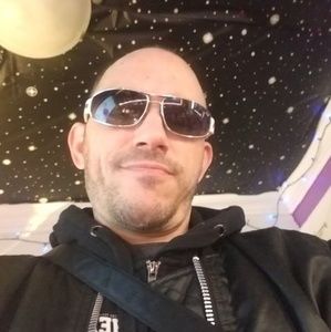 Meet your Posher, Dan